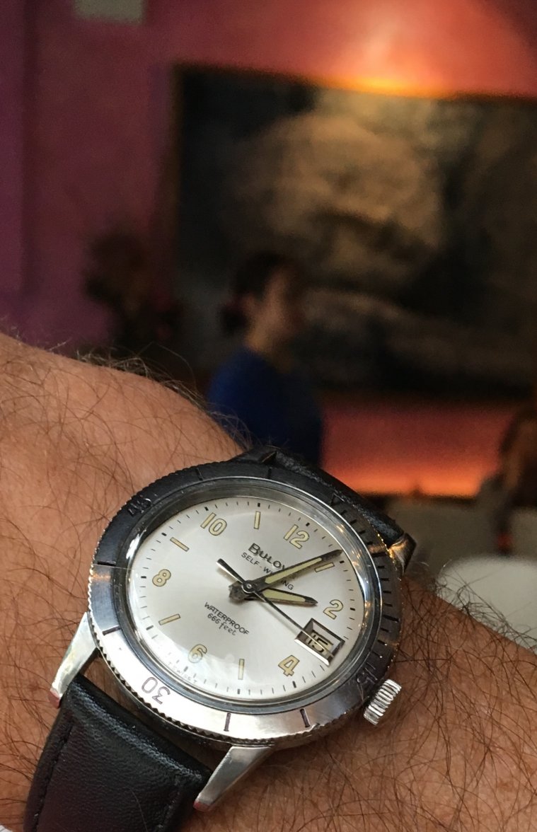 Photo Oct 30, 2 04 45 AM.jpg