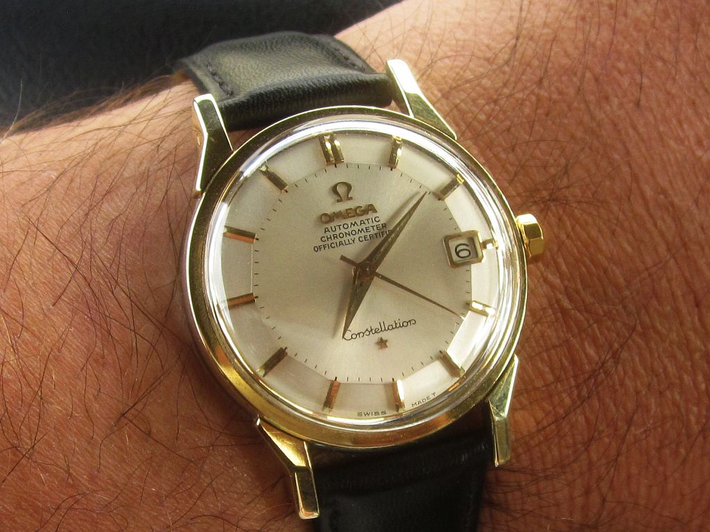 PP ws 1 IMG_6647.jpg