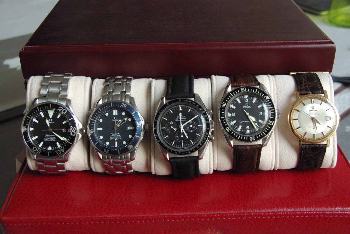 IMGP3080.JPG IMGP3080.JPG