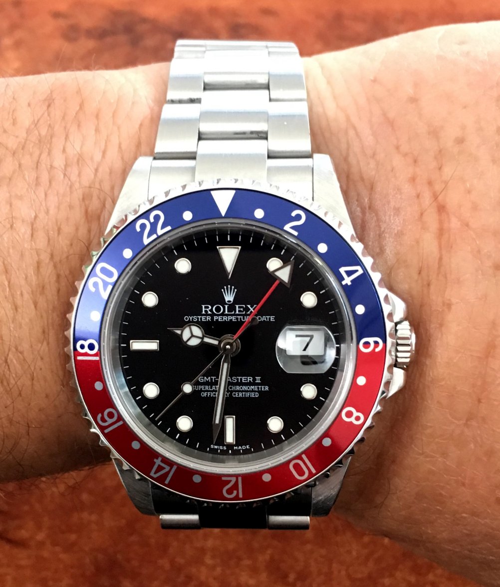 JPEG image-34E56F0B4EA6-1.jpeg