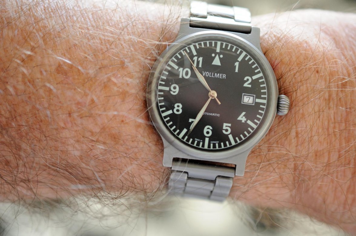 Vollmer Titane_050717 6179.jpg