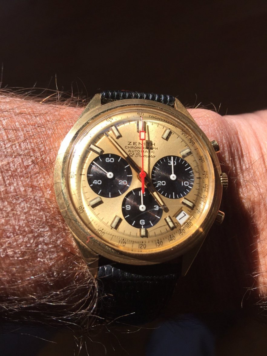 Zenith El Primero wrist.jpg