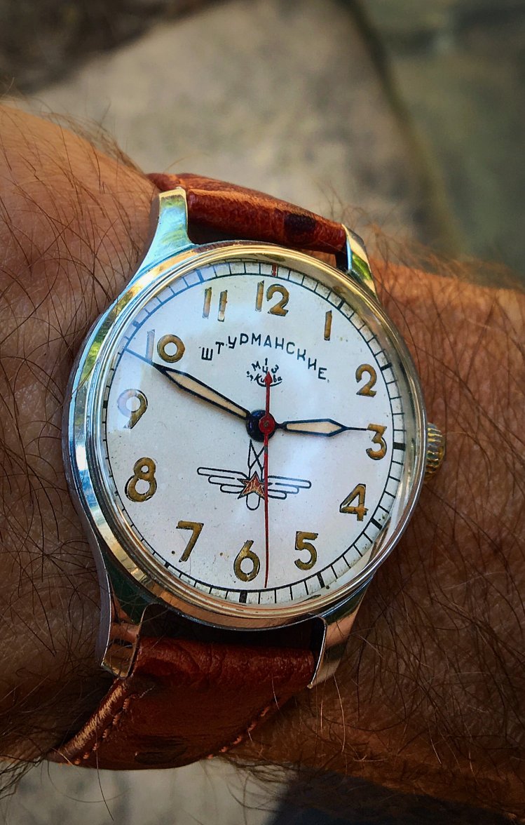 Photo May 25, 3 07 36 PM.jpg