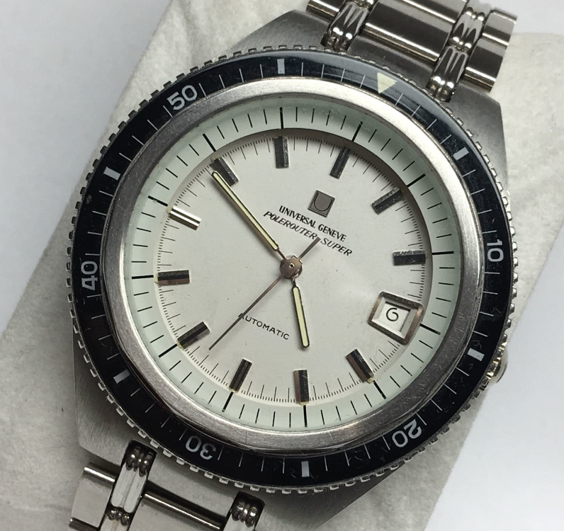 Screen Shot 2017-05-07 at 12.10.05.png