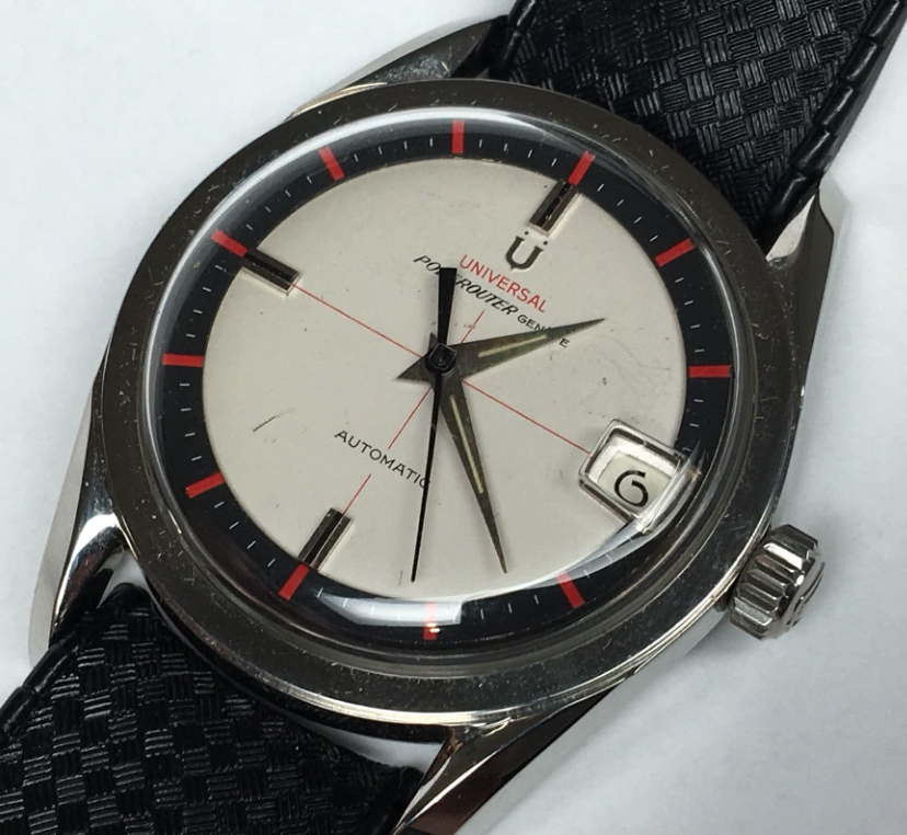 Screen Shot 2017-05-07 at 12.10.24.png