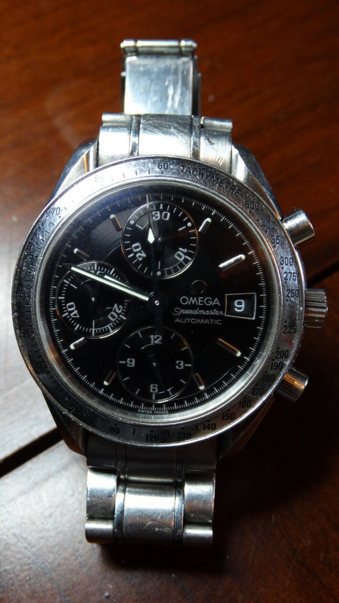 speedmaster 3513.50