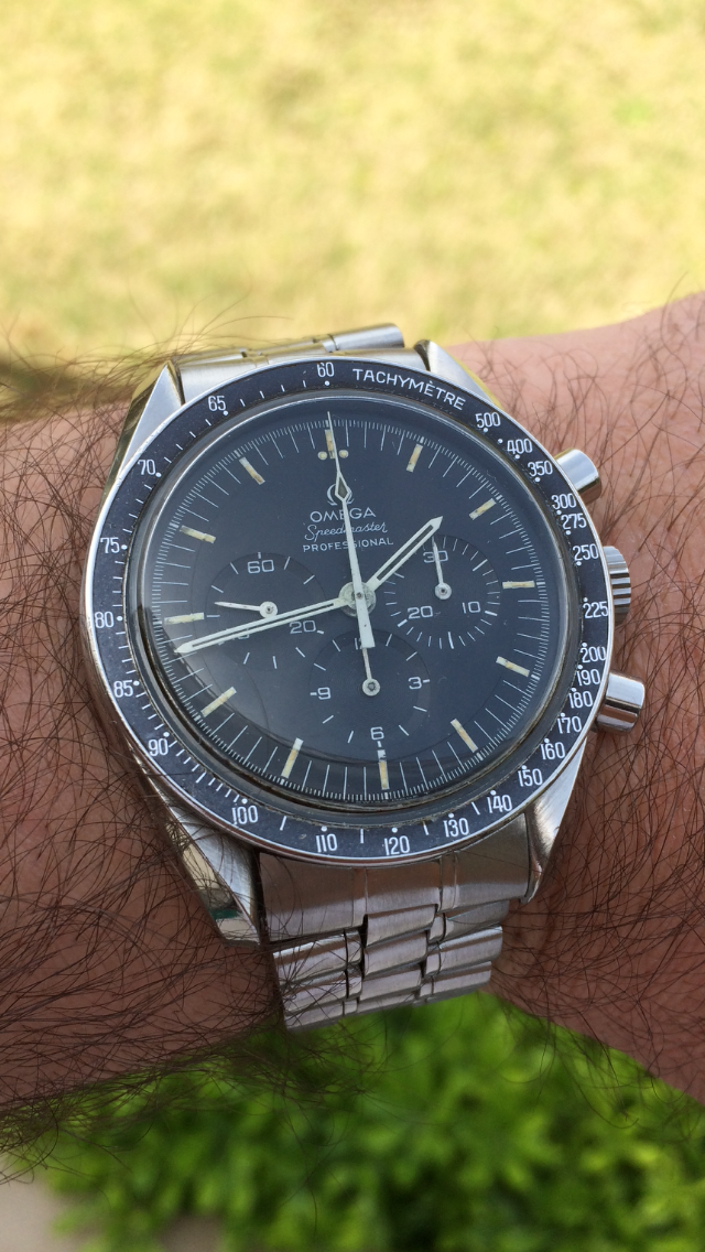 IMG_0177.PNG IMG_0177.PNG