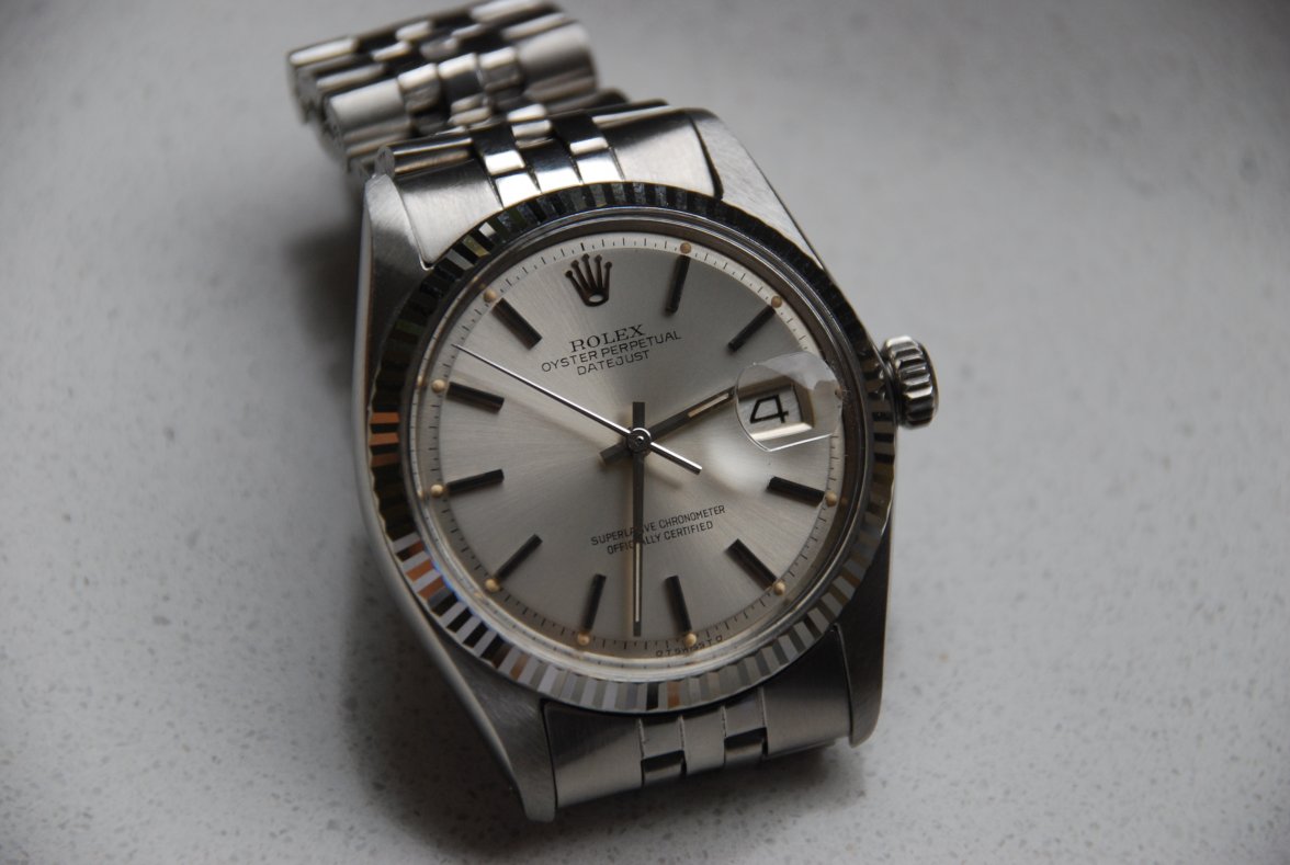 2015-07-13 17.03.25.jpg