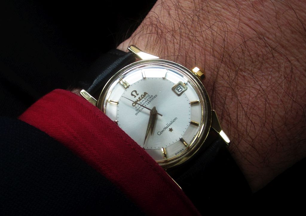 PP ws 4 IMG_5464.jpg