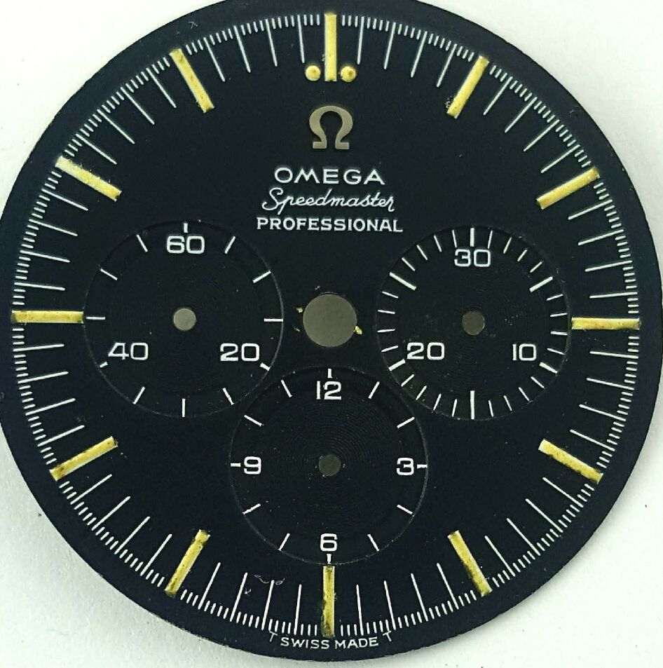 odd t dial.jpg