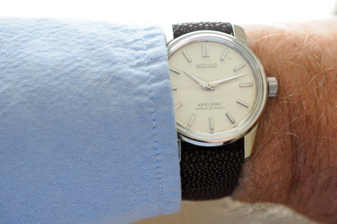 King Seiko_050817 6190.jpg