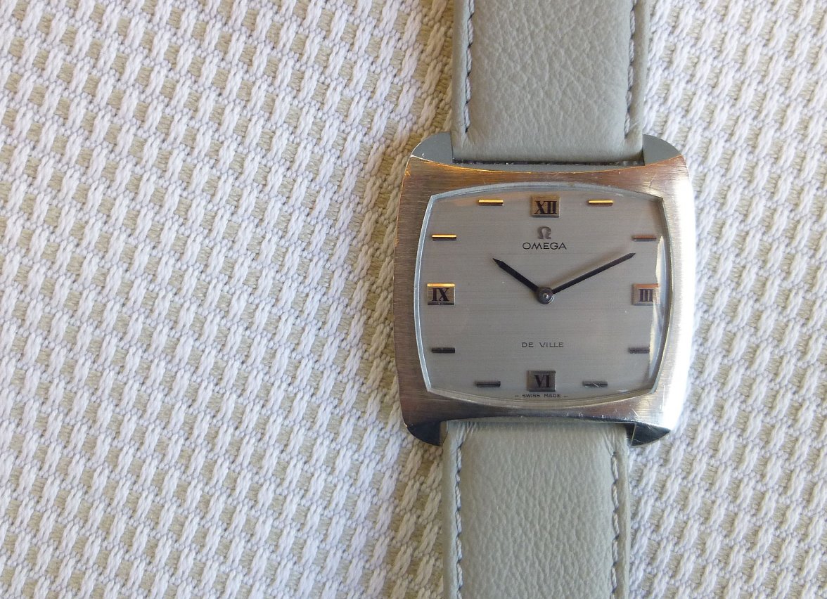 omega de ville (1).JPG