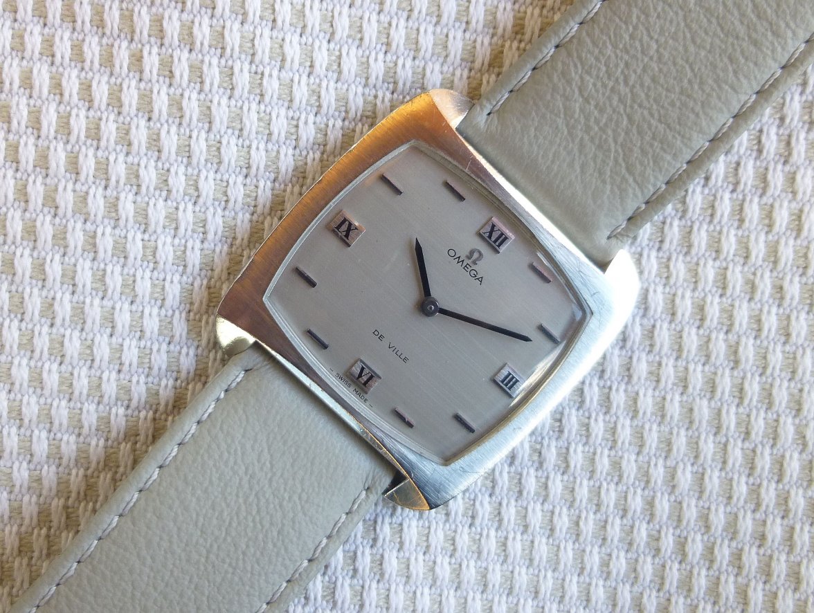 omega de ville (2).JPG