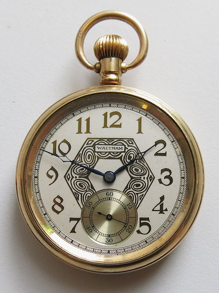 Waltham PW DIAL FULL.jpg