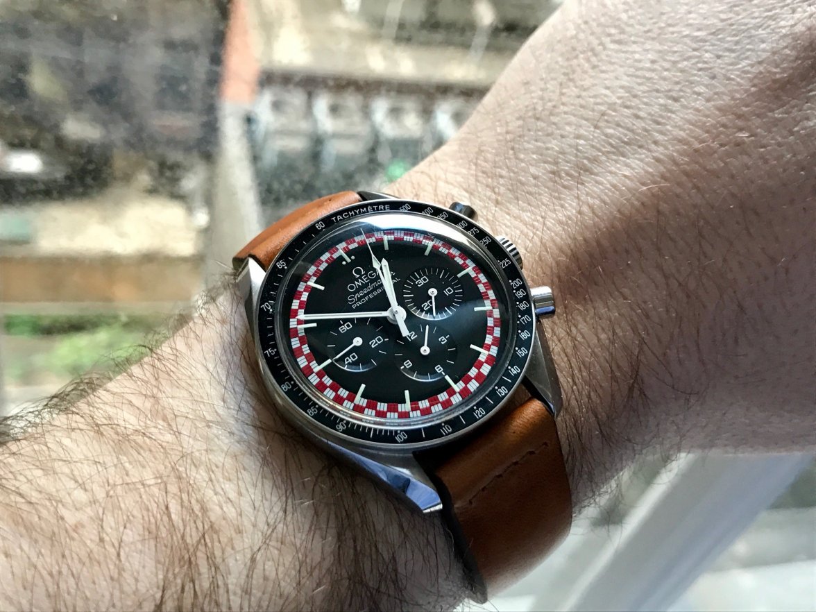 FullSizeRender (10).jpg