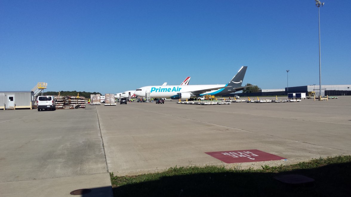 Amazon 767.jpg Amazon 767.jpg