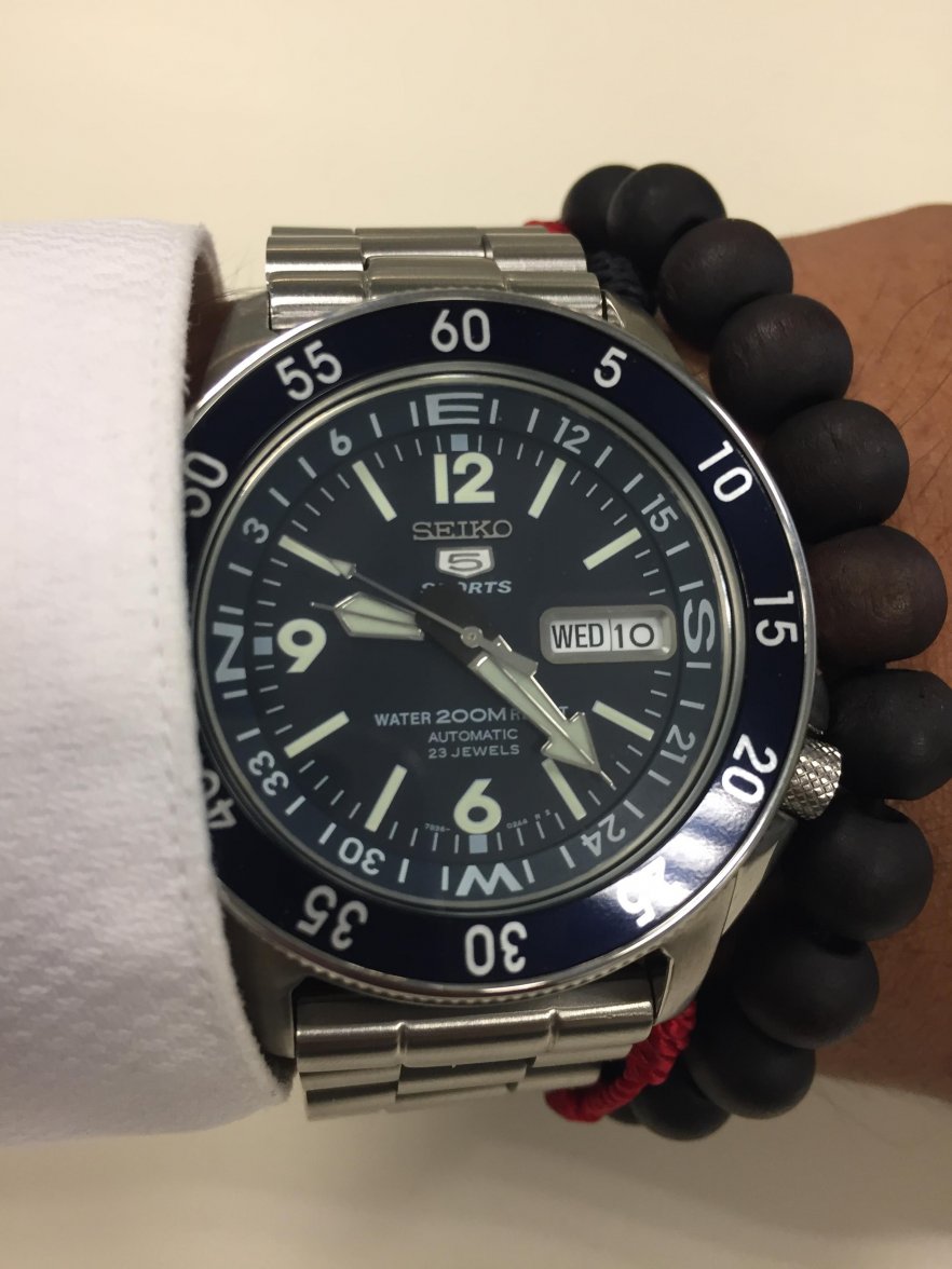 Seiko 4.jpg