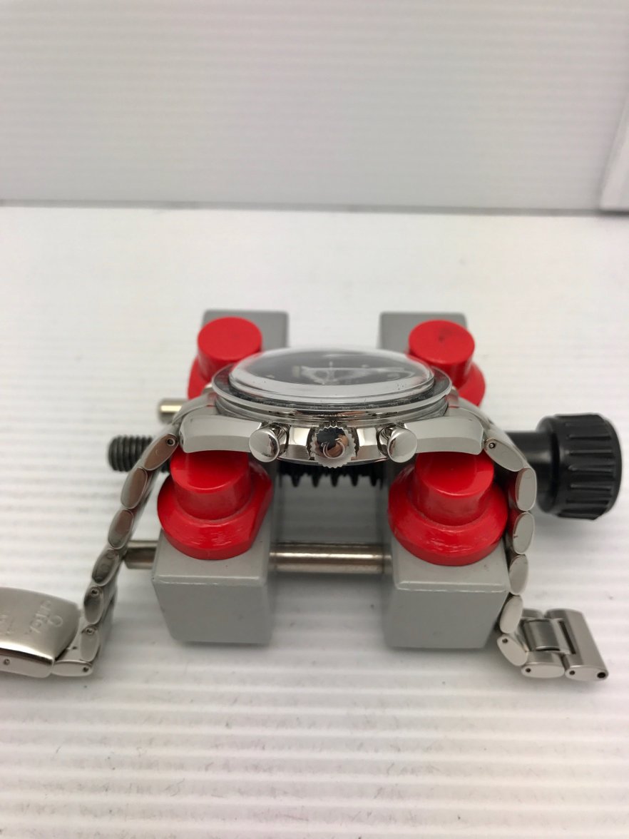 FullSizeRender (1).jpg