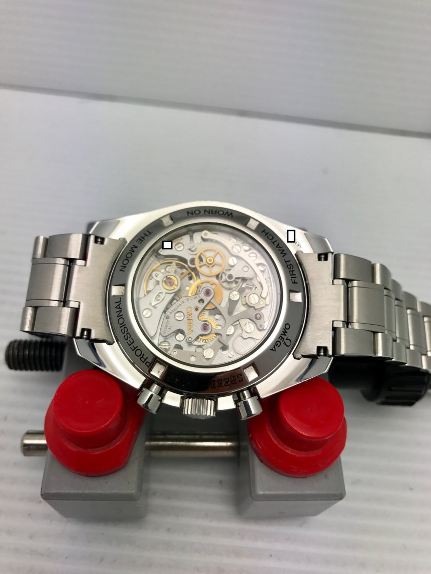 FullSizeRender (3).jpg