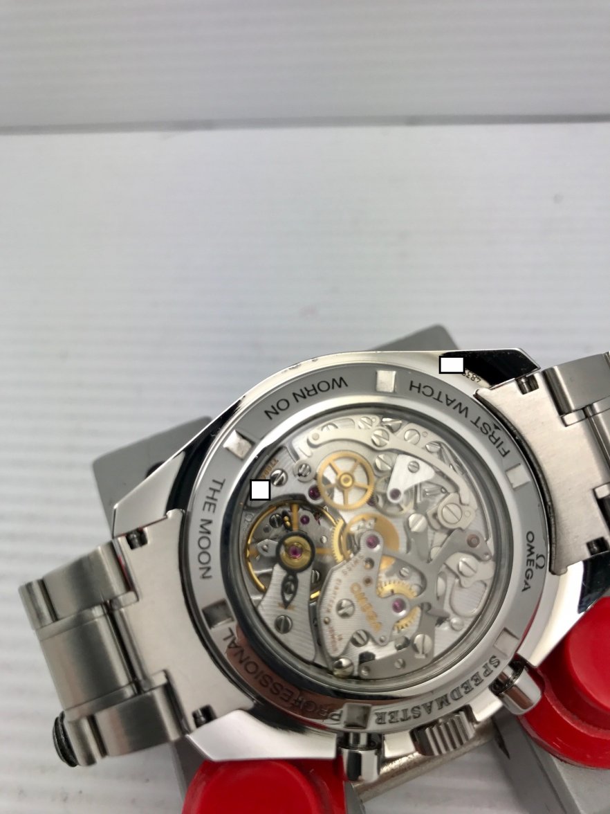 FullSizeRender (4).jpg