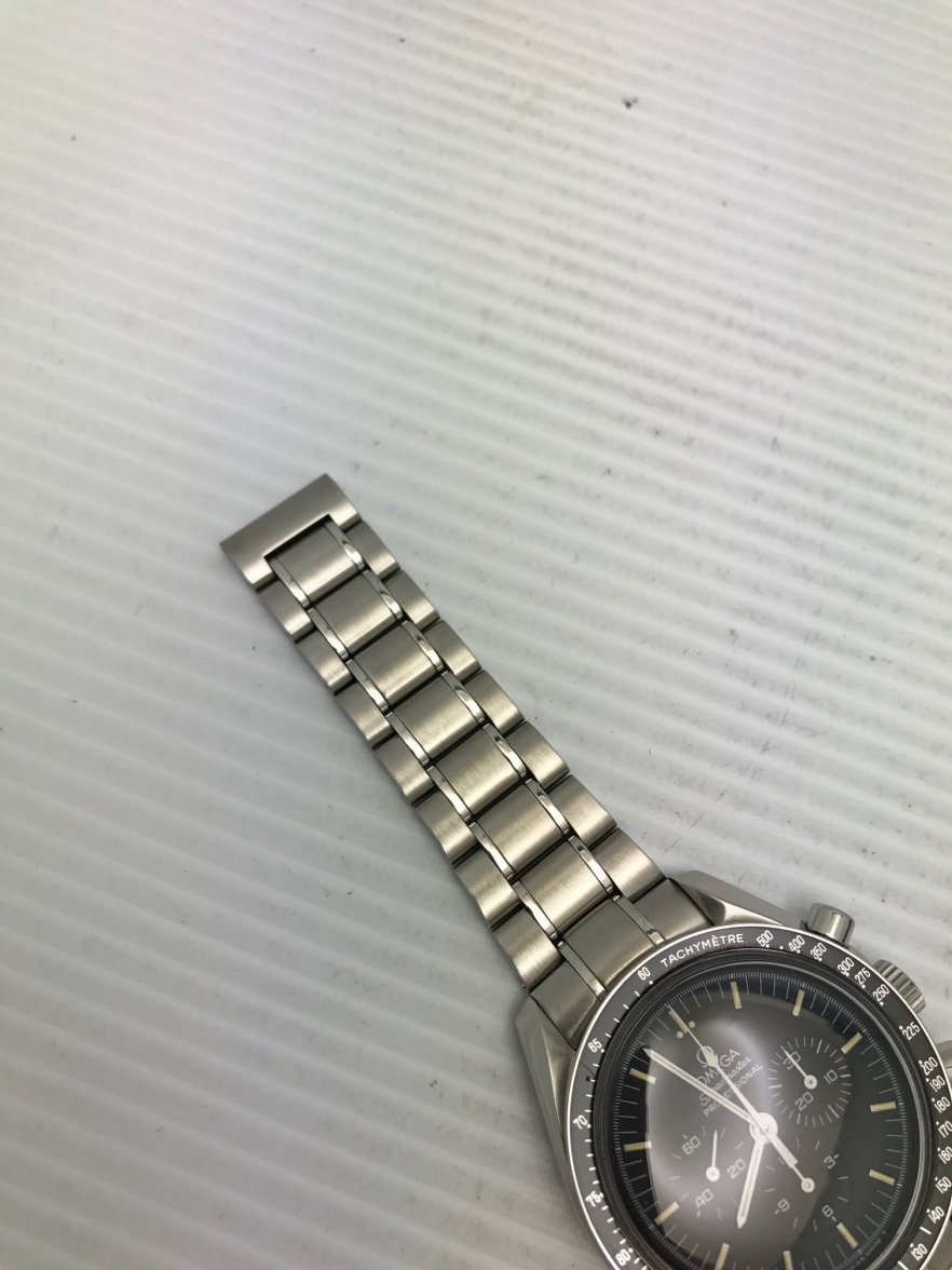 FullSizeRender (5).jpg