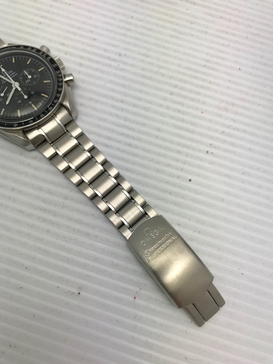 FullSizeRender (6).jpg