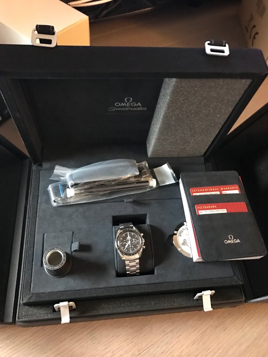 FullSizeRender (7).jpg