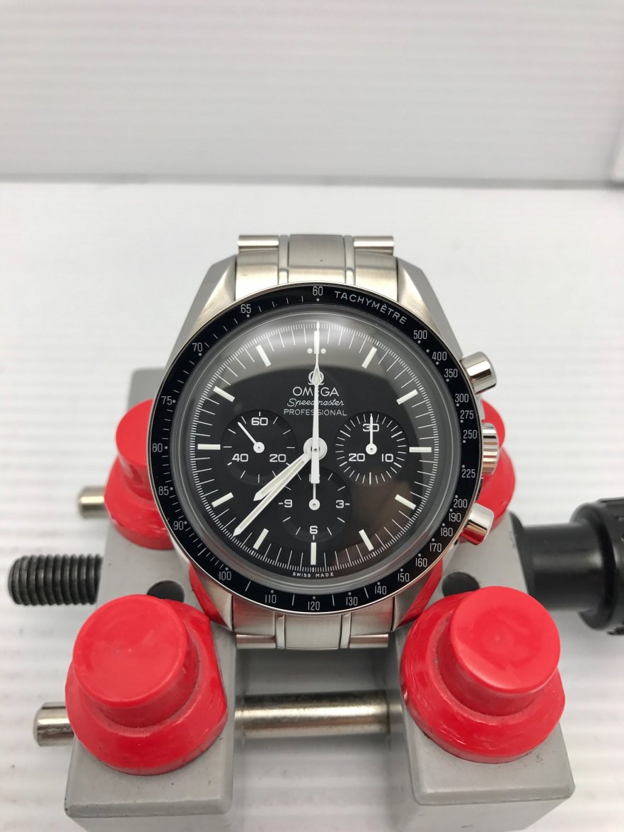 FullSizeRender (8).jpg