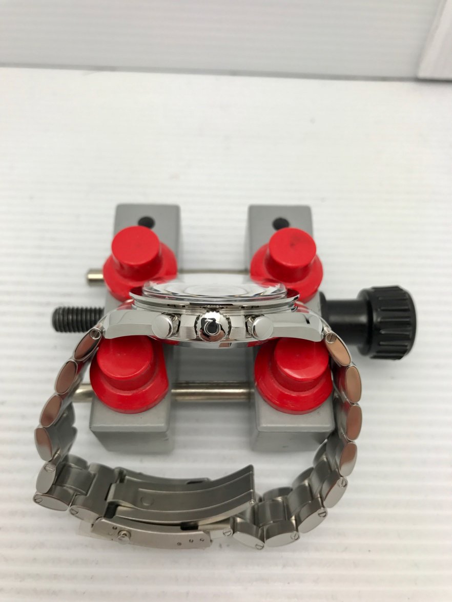 FullSizeRender (9).jpg