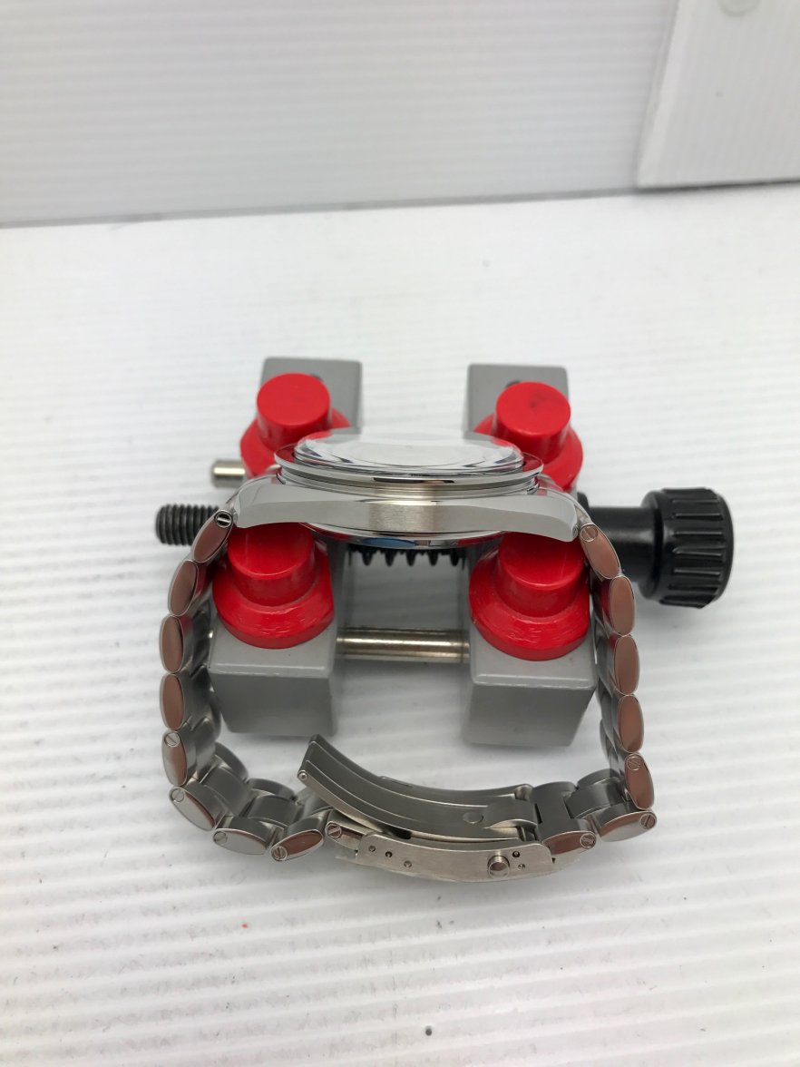 FullSizeRender (10).jpg