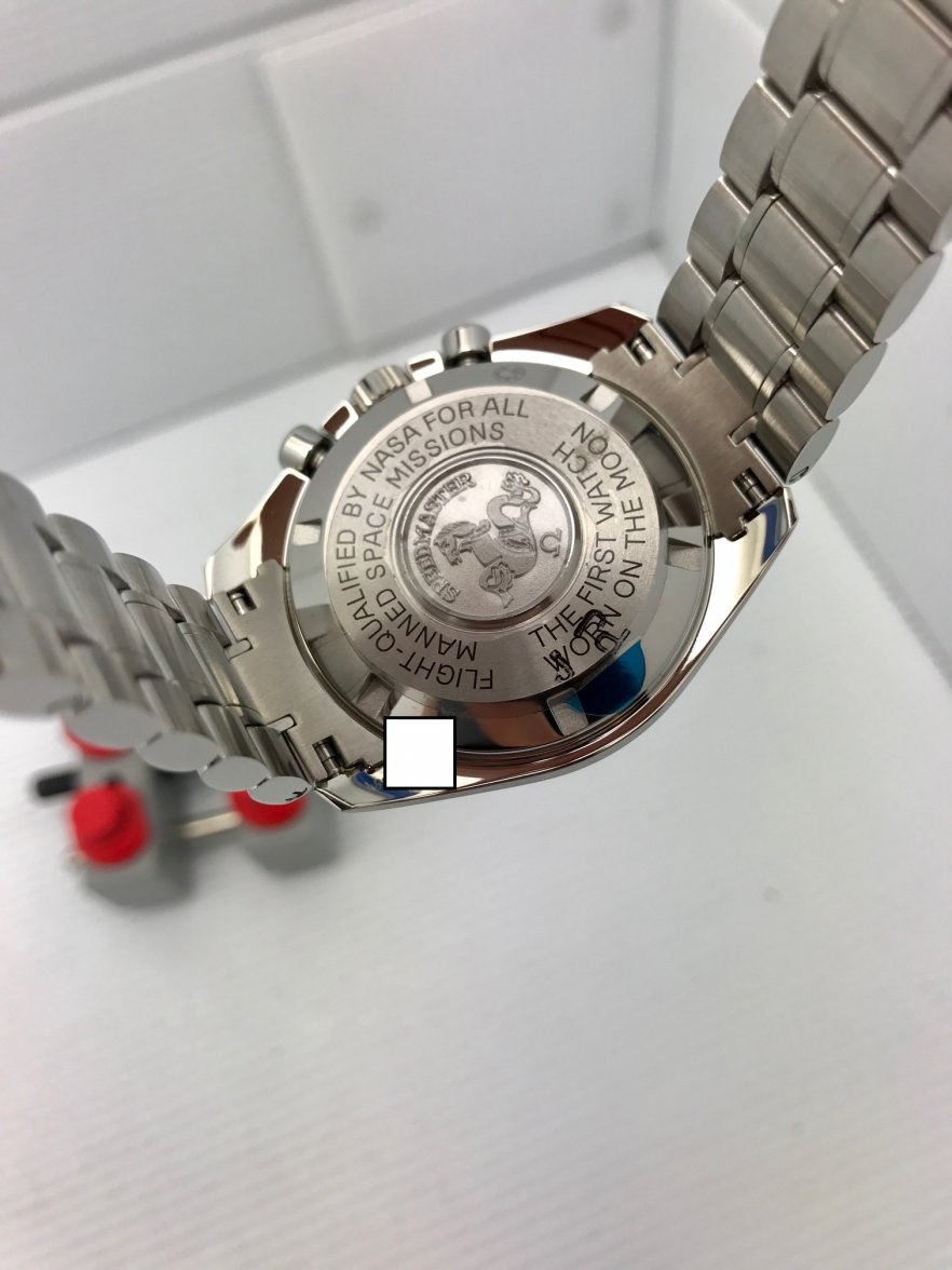 FullSizeRender (11).jpg