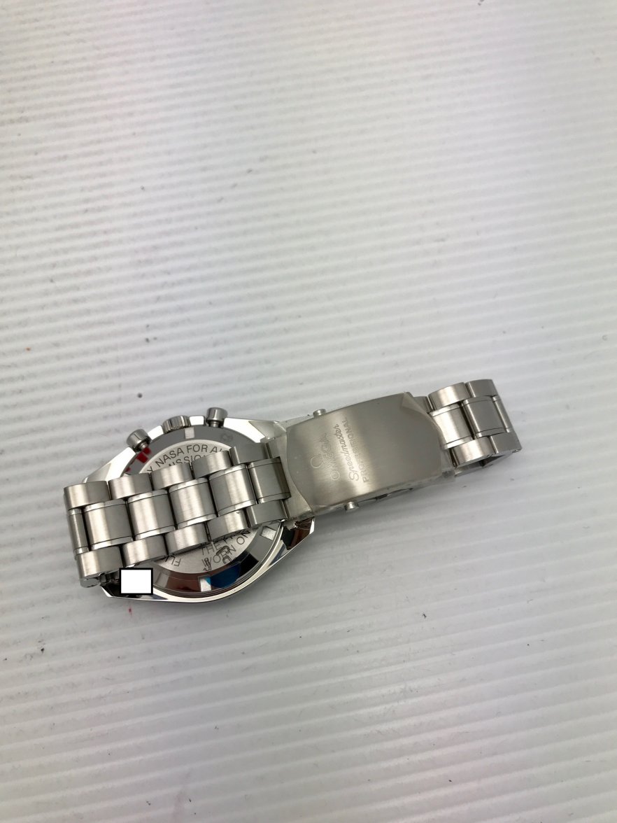 FullSizeRender (12).jpg