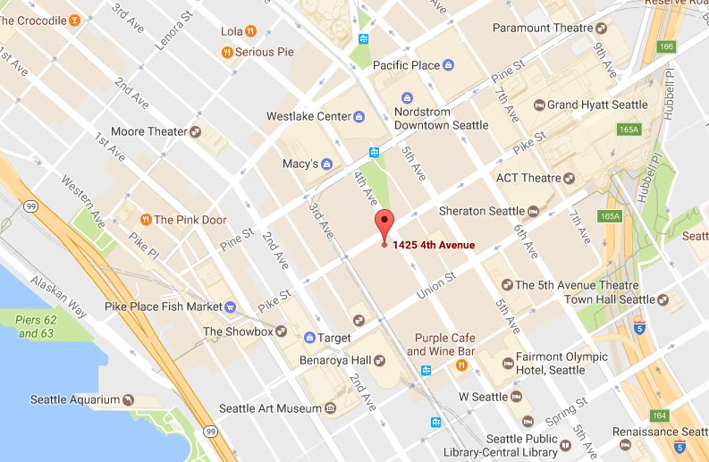 Screen Shot 2017-05-11 at 3.59.43 PM.png