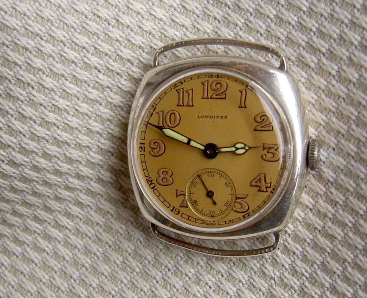 longines silver (0).jpg