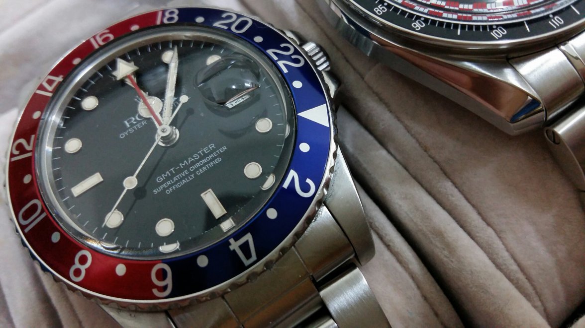 2017-05-12 11.25.00.jpg