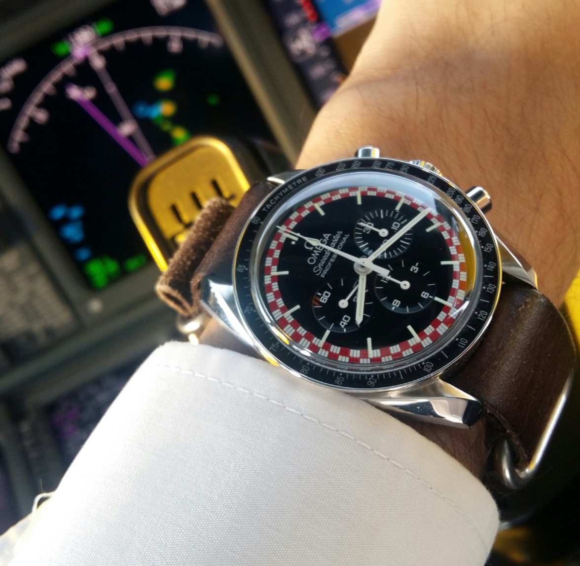 2017-05-12 11.18.39.jpg