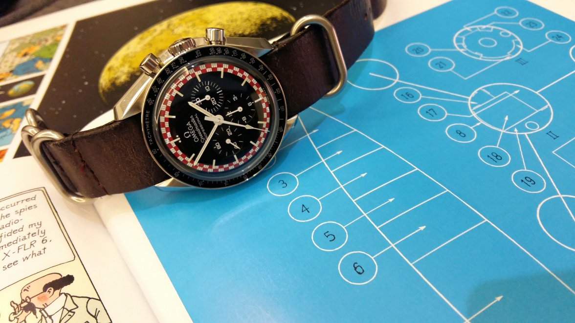 2017-05-12 11.22.10.jpg