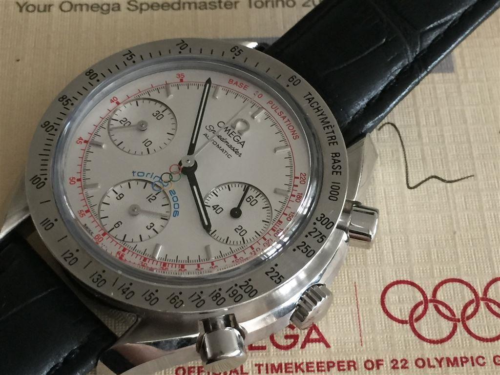 Speedmaster Torino 3.jpg