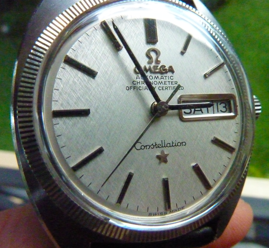 Schermafbeelding 2017-05-12 om 13.29.47.png Schermafbeelding 2017-05-12 om 13.29.47.png