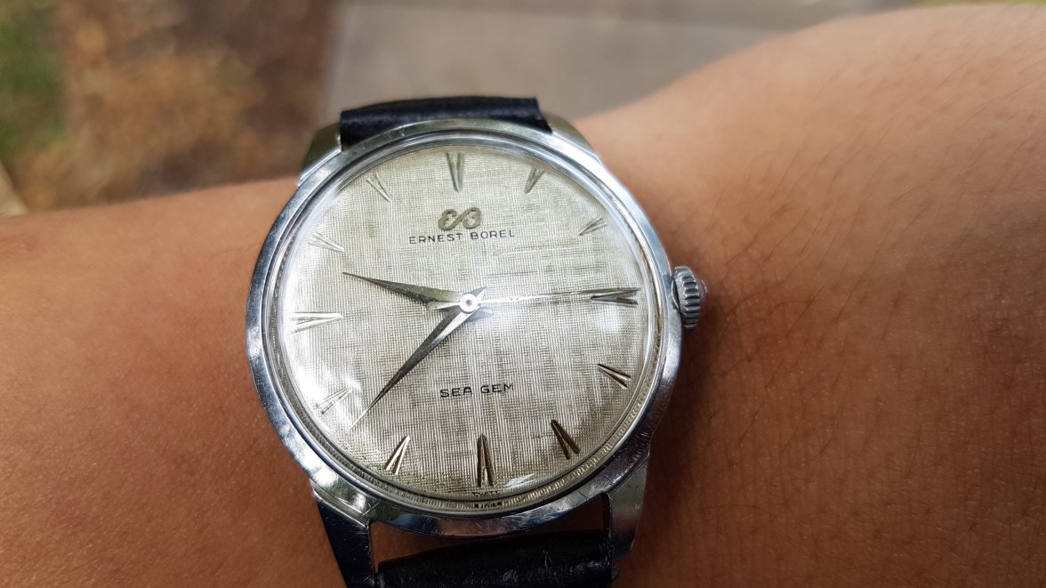 20170211_093820.jpg 20170211_093820.jpg