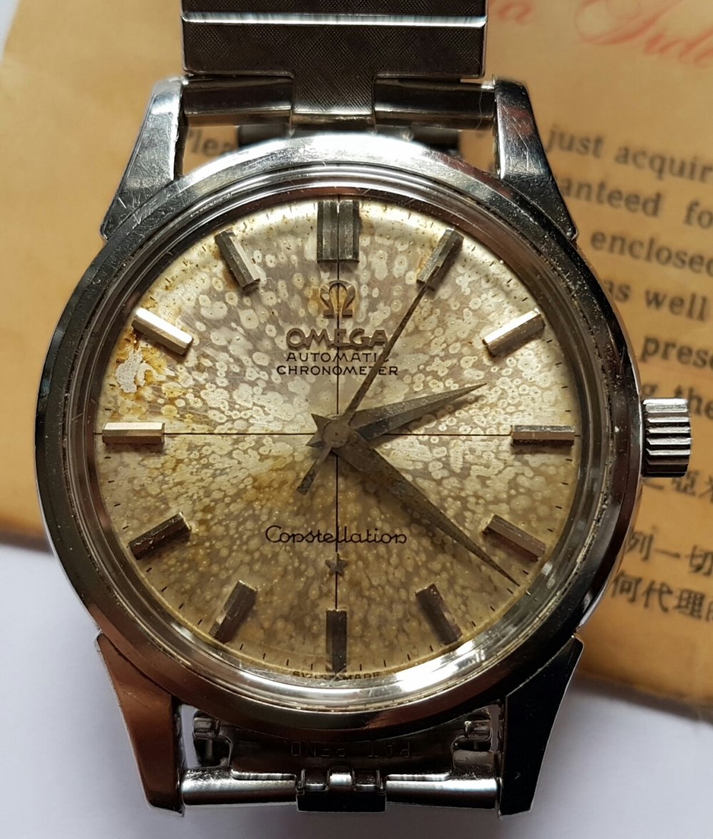 20161121_121533.jpg 20161121_121533.jpg