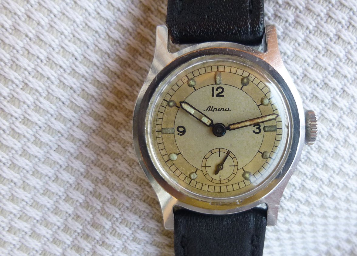 alpina art deco (1).JPG