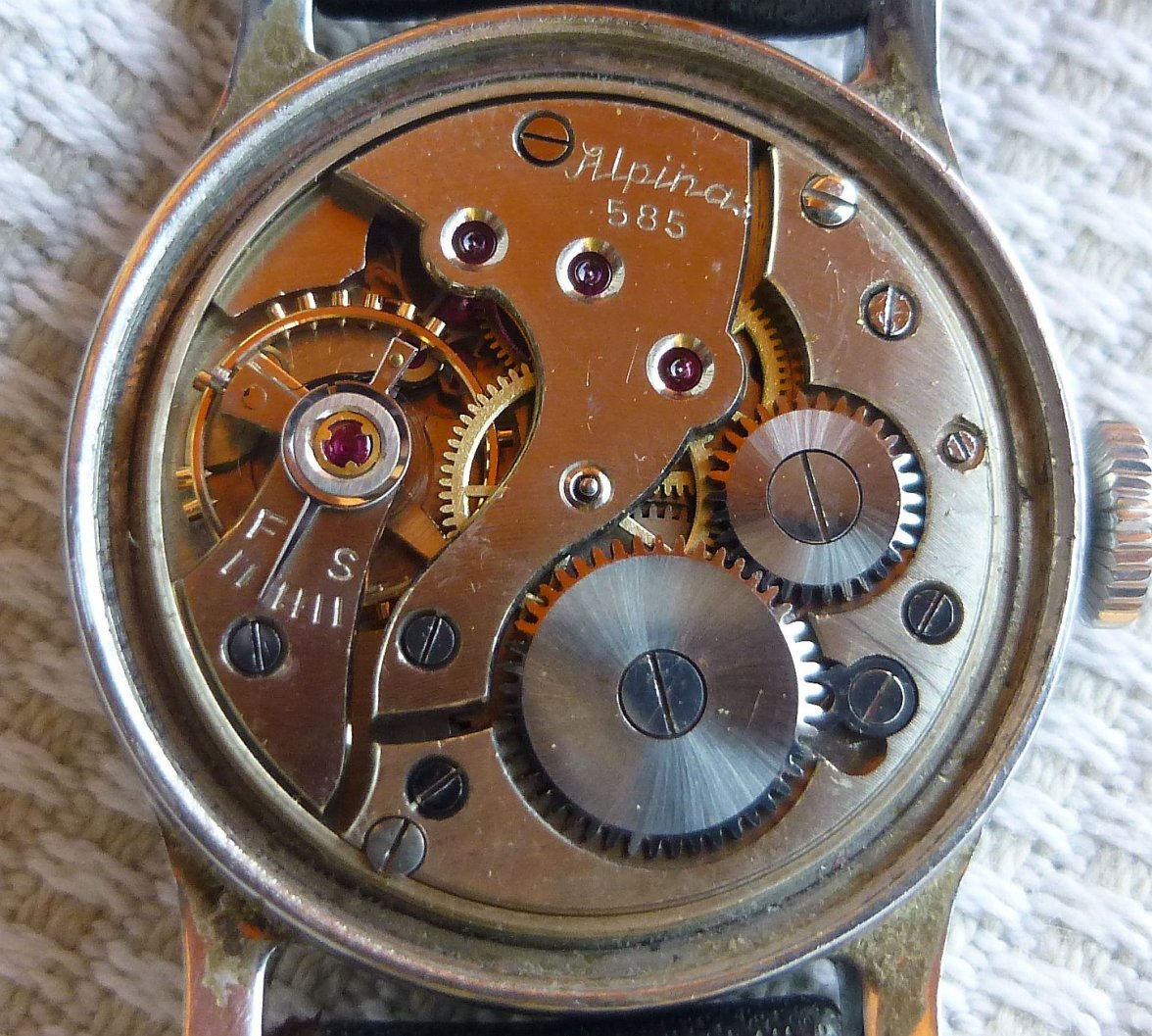 alpina art deco (7).JPG