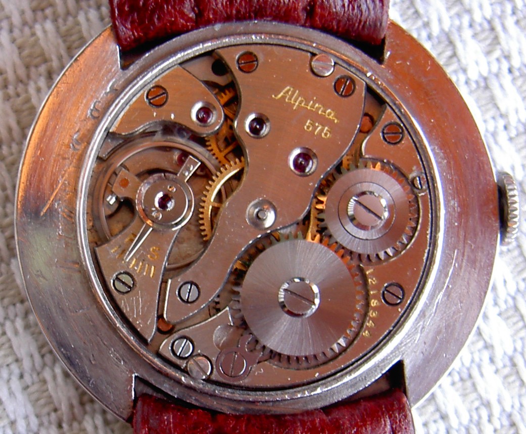 alpina Bauhaus '45 (6).jpg