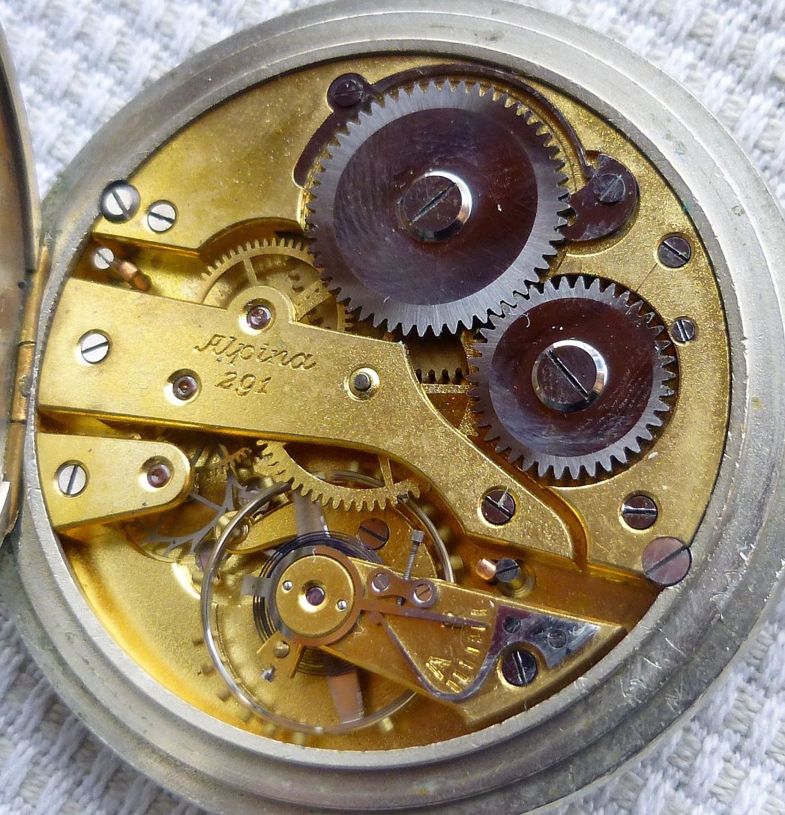 alpina pocket (5).JPG