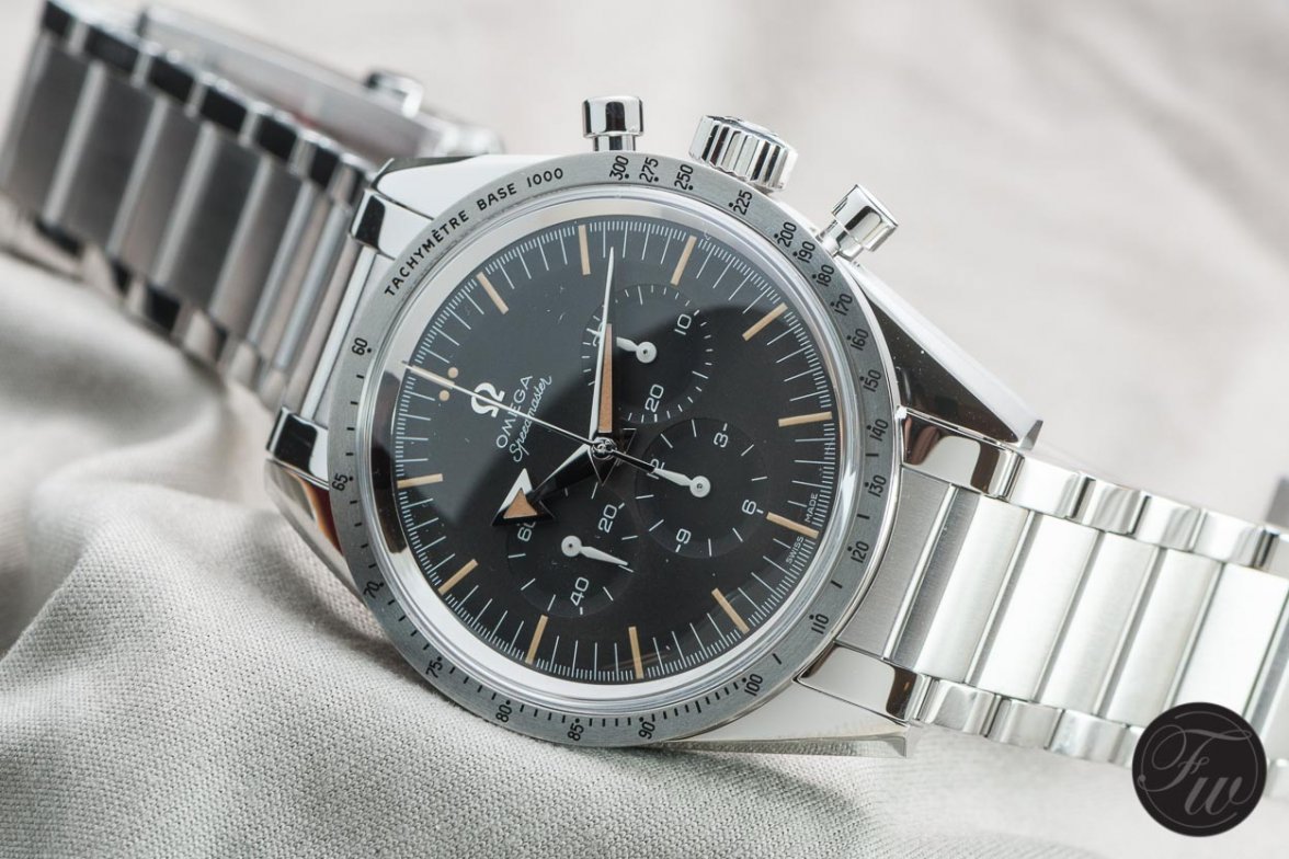 60th 57 Speedy Omega-1957-Trilogy-Speedmaster-9282-2.jpg