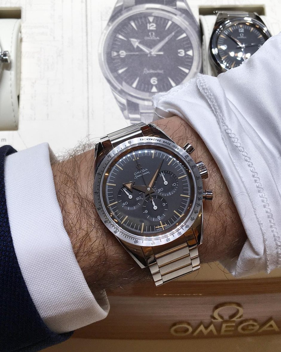 60th 57 Speedy Speedmaster 3.jpg