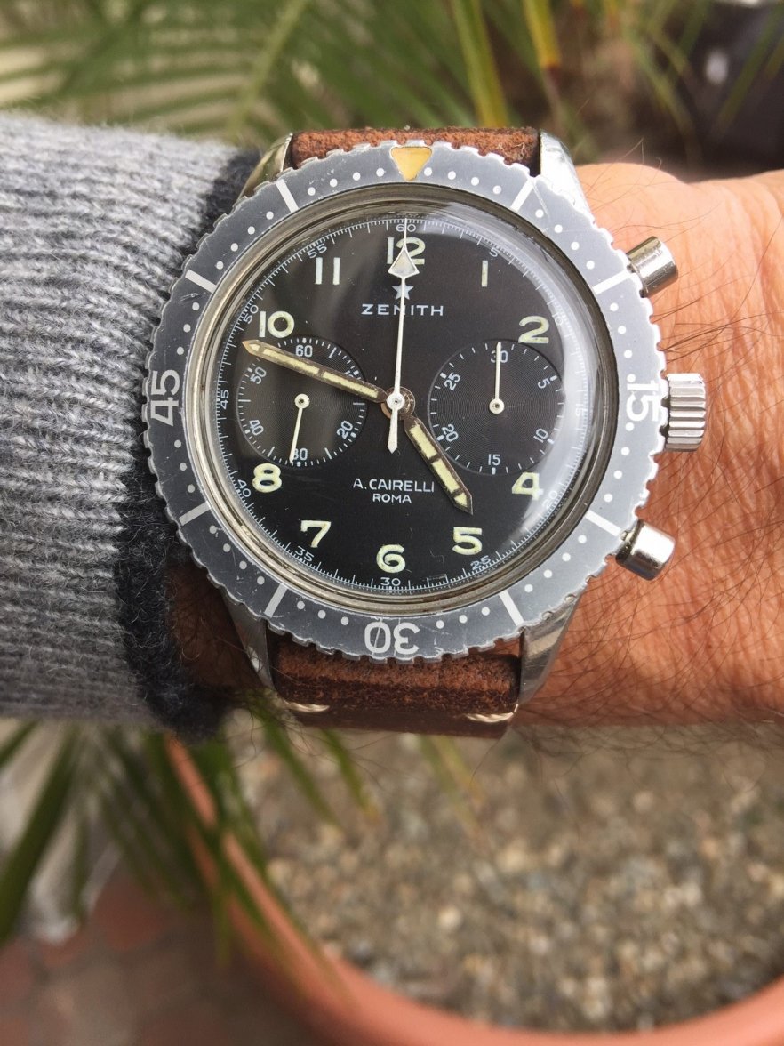Zenith Cairelli wrist 5.17.jpg