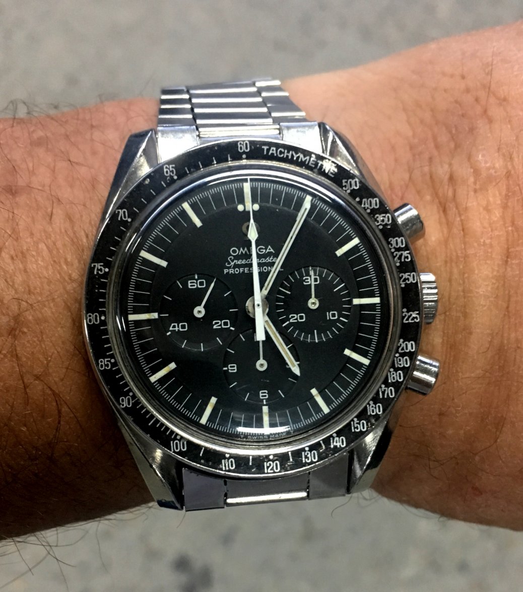 JPEG image-9BBA7A23F0E6-1.jpeg