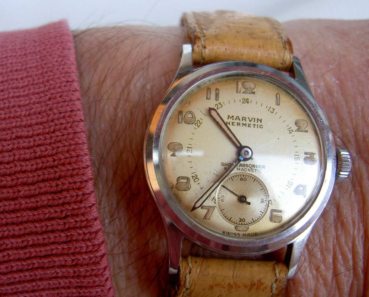 marvin hermetic 2 (6).jpg